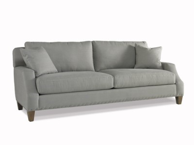3122-S1 Sofa